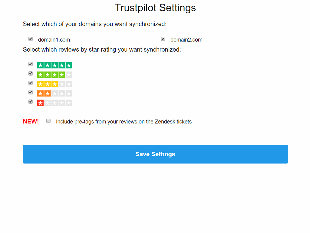 trustpilot-reviews-app-integration-with-zendesk-support