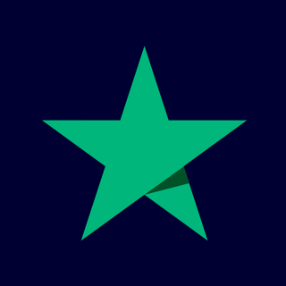 Trustpilot Reviews icon — audited #10 in Agent Productivity on Zendesk Marketplace